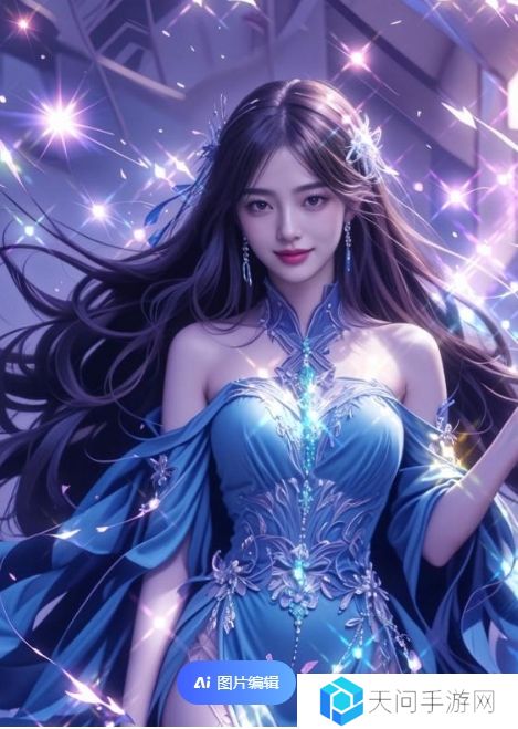 如何免费观看《gogogo》国语完整版：完整解析与观影指南