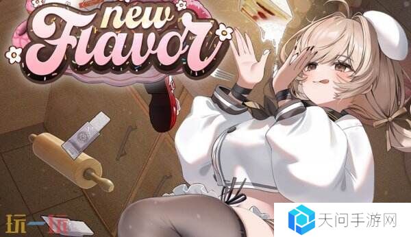 科幻射击游戏《胜利女神：妮姬》新更新将于3月27日发布