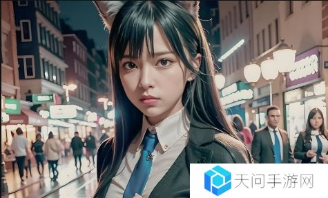 JMComic.2.0回家地址——为你提供完整的JMComic.2.0平台信息与使用指南