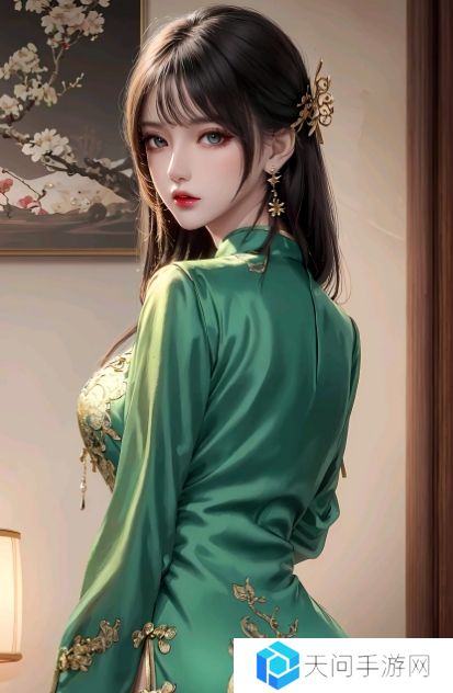 17c.c免费登录地址—如何安全快捷地登录17c.c平台，保障您的账户安全