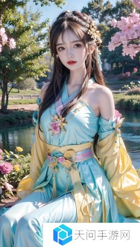 如何通过访问192.168.1.1配置路由器与解决百度搜索相关问题