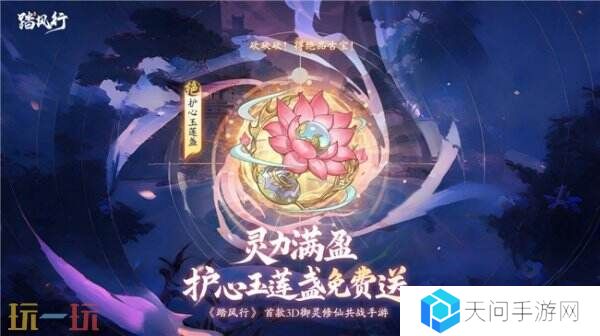踏风行九霄，太极会武当 