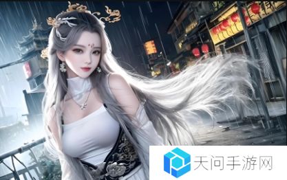 VR成品网源码78w78的特点及优势分析