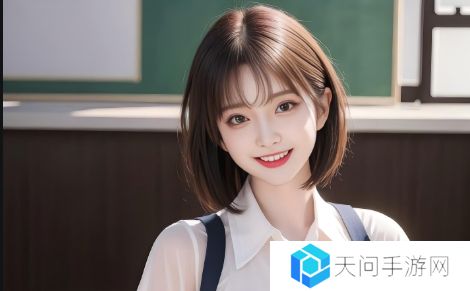 CSGO高清大片进入：如何体验高清画质的游戏世界