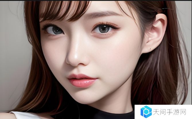 如何通过短视频创作提高品牌曝光率并吸引目标观众的注意