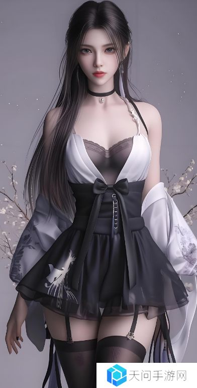 巨肉高H文闺蜜：探讨情感与肉体关系的复杂与微妙