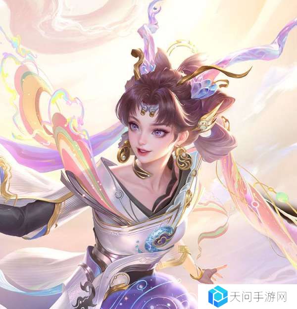 S39赛季前瞻来袭，来看你的本命英雄能不能上分如喝水？