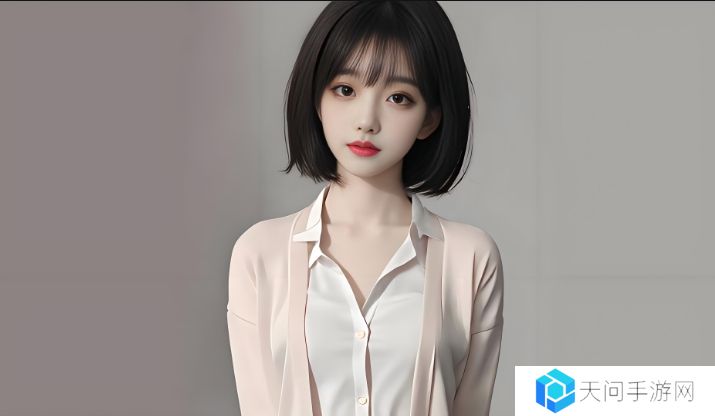 17c一同草与国卢市场走势分析及未来前景探讨