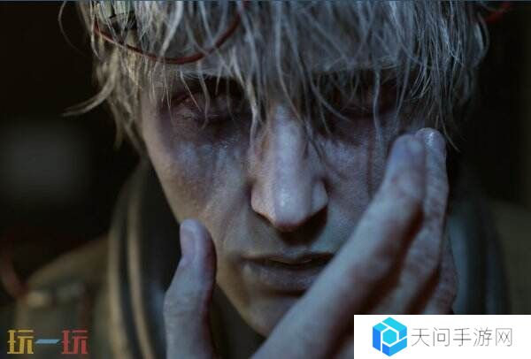 《黑暗世界：因与果》最新宣传片发布 将于3月27日发售