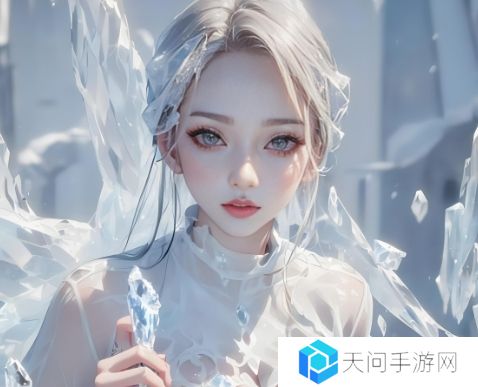如何通过电动汽车（EV）提升绿色出行体验，促进环境保护与可持续发展