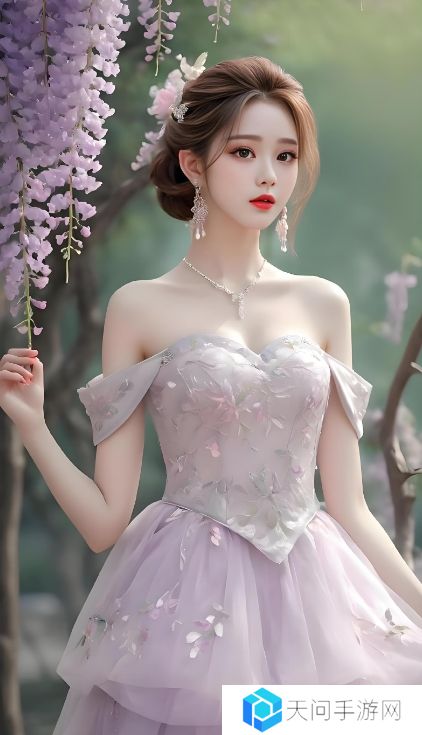 精品老婆一区二区三区：如何打造理想中的伴侣，寻找到最合适的婚姻生活模式