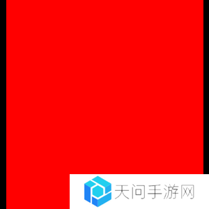 外媒分享BLAST 里斯本公开赛四分之一决赛前瞻与预测