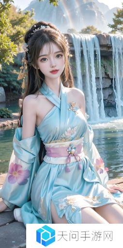 MV乱码精品久久久久精品免费：如何解决MV乱码问题并提升观看体验