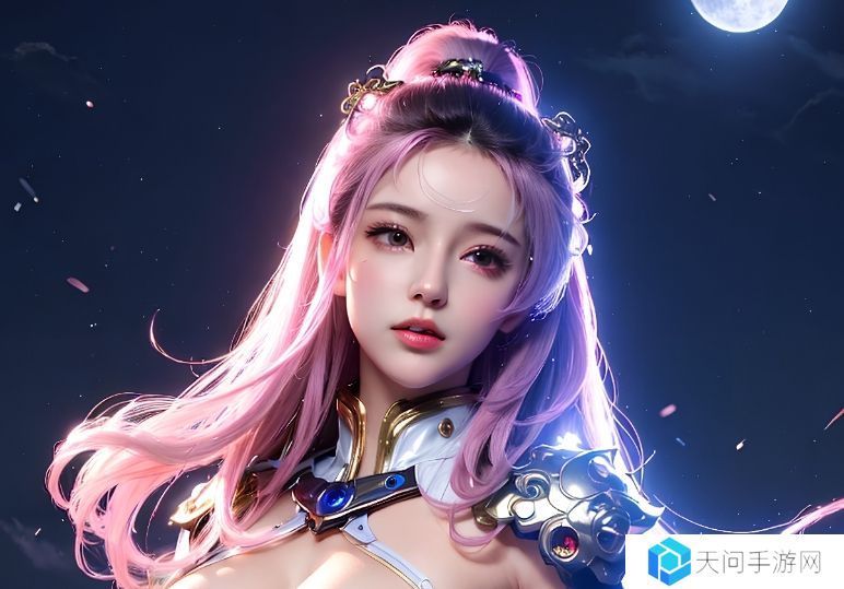 如何提升企业营销效果：优化策略与实践方法
