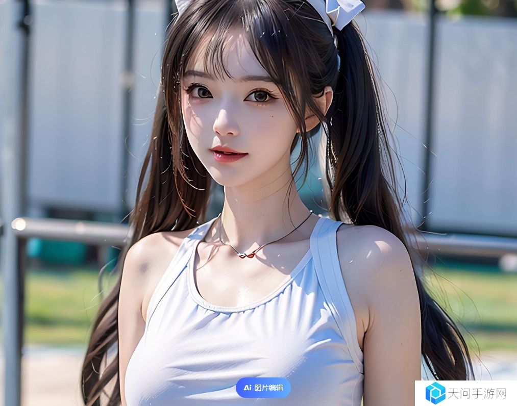 如何选择适合自己的包裹包装方式：全面解析不同类型包裹包装的优缺点