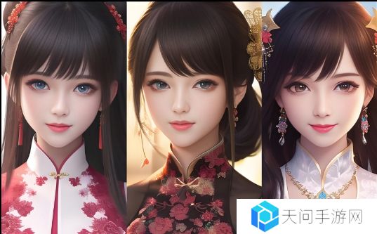 如何进行鱼缸测试，确保你的水族环境健康稳定