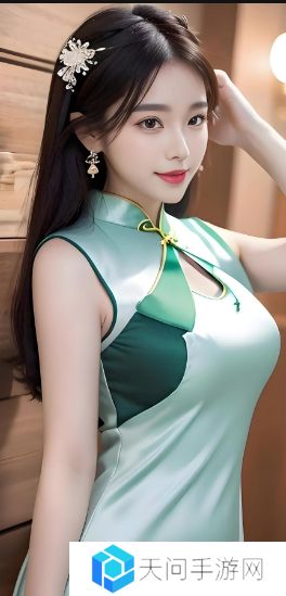 2024年最新imcomicron网页版链接分享：如何访问及使用指南