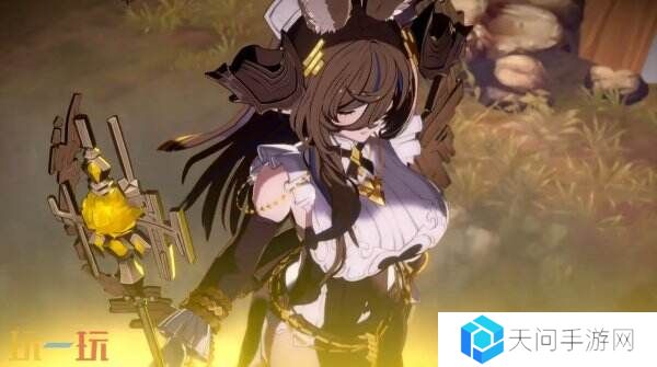《碧蓝幻想Versus：崛起》第二季通行证角色Galleon预告公布