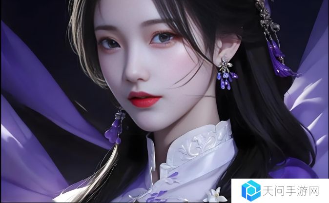 17c红桃国际：开启全新娱乐体验，尽享游戏魅力