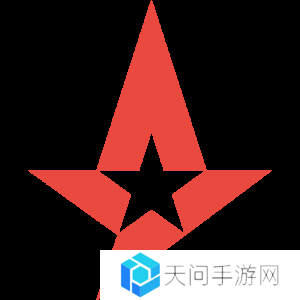 HLTV茶话会：A队可以考虑HooXi，G2暂缓siuhy计划