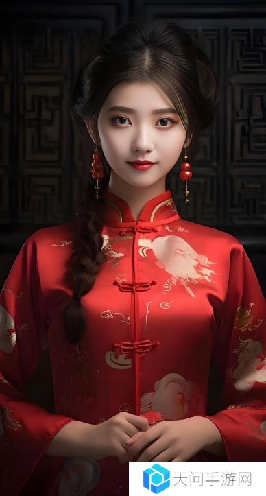 如何通过创新与技术提升红桃国际的市场竞争力