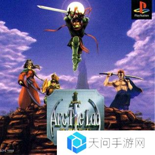 索尼建立 PlayStation 游戏保存库：利用数据磁带收录超 2 亿份开发文件，可追溯至 1994 年古老作品