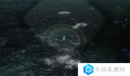 世界启元7