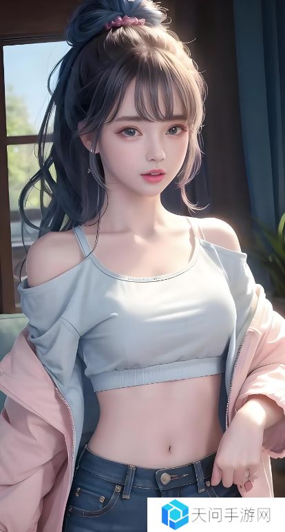 如何选择合适的包裹材质和尺寸，提升物流包装效率与成本效益