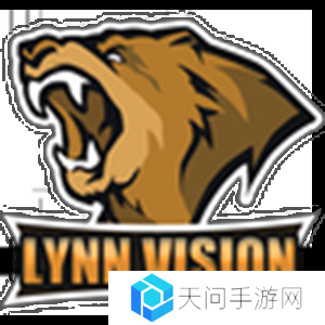 LVG对阵RA弃赛：我们只想把VRS的问题公之于众