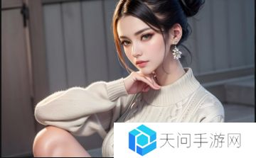 JMCOMIC.2.0官网下载：如何下载并安装最新版本的JMCOMIC.2.0，获取更多漫画资源