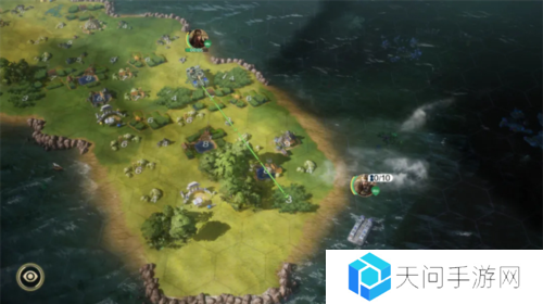 世界启元9