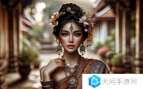 网站建设的重要性与基本步骤：如何打造高质量的企业网站
