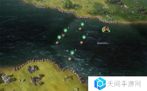世界启元6