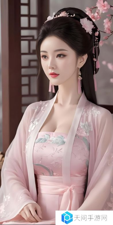 CSGO高清大片大全免费观看：享受极致游戏画面与策略体验