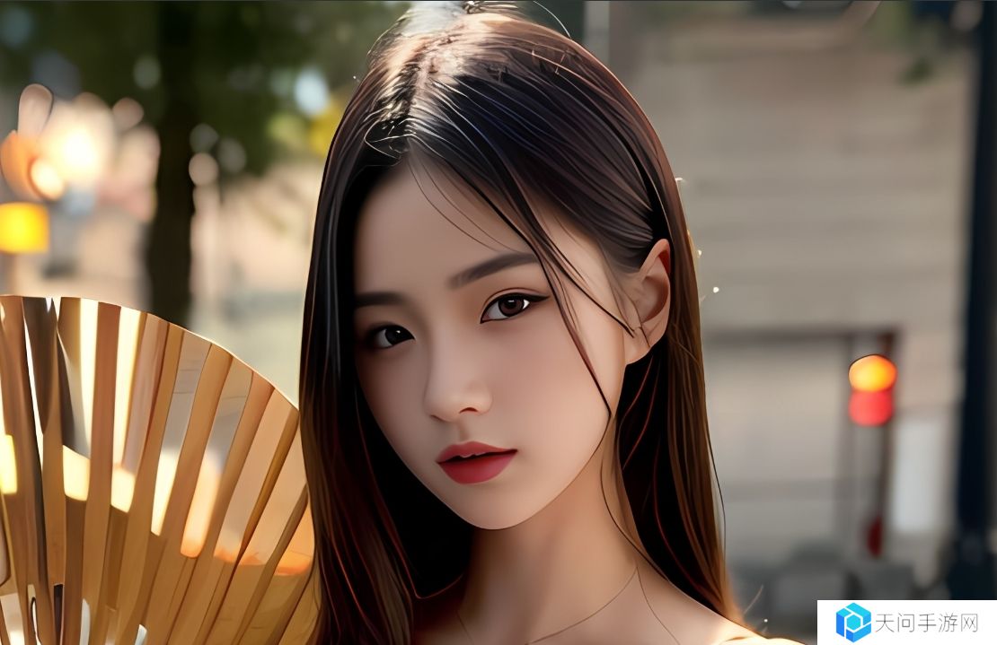 JM漫画网页版入门指南：如何高效使用JM漫画网页版平台？