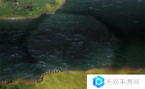 世界启元5