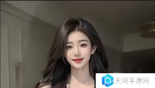 imcomicron网页版链接2024：探索创新科技平台，提升在线体验