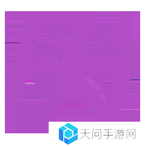 两难抉择：LVG击败RA或导致中国失去第二个Major名额
