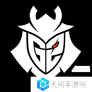 Snax赛后：我们不是往常的那支G2