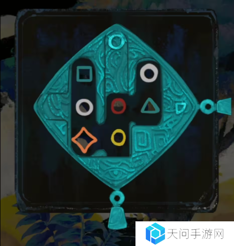 栖云异梦2瑶山谣全章节通关攻略总汇图片59