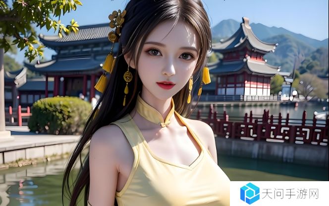HD电影频道在线观看：畅享高清影片不容错过的最佳平台