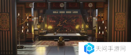 代号三国5