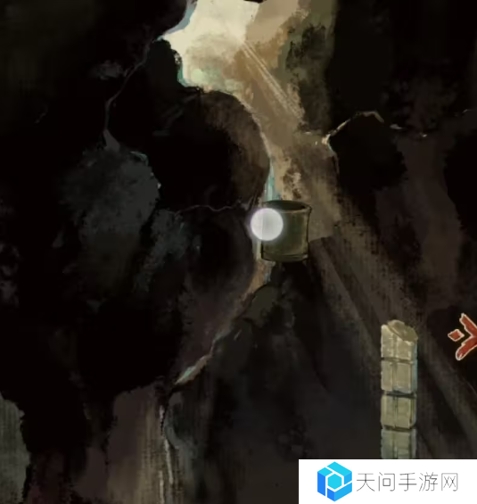 栖云异梦2瑶山谣全章节通关攻略总汇图片3