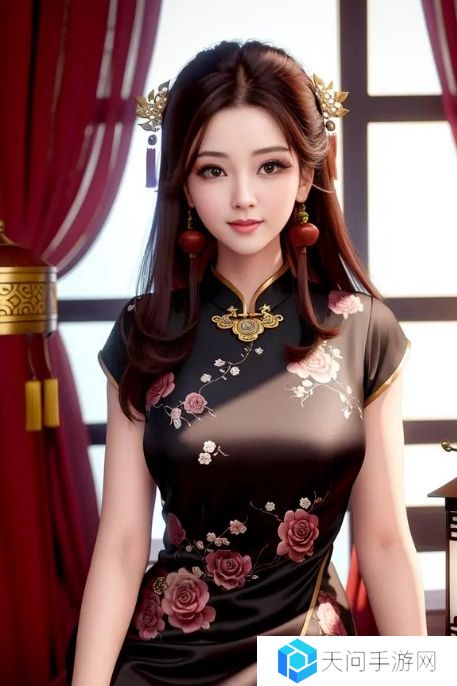 《交缠》2024结局解析：复杂情感与命运纠葛的最终揭示