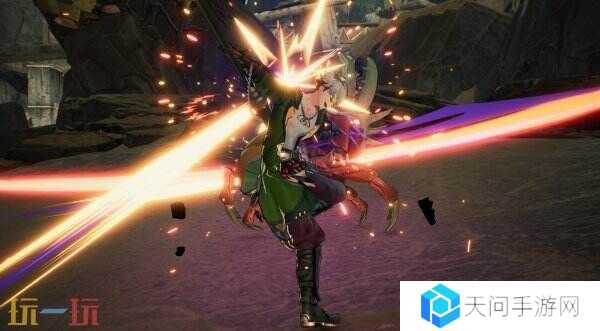 炼金术RPG《优米雅的炼金工房》现已正式发售
