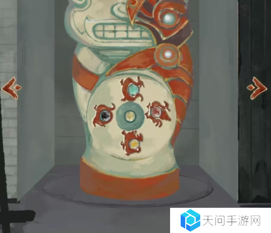 栖云异梦2瑶山谣全章节通关攻略总汇图片24