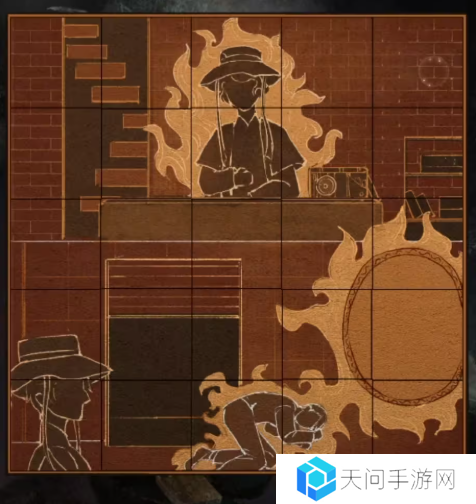 栖云异梦2瑶山谣全章节通关攻略总汇图片63