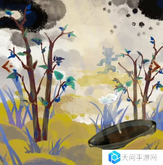 栖云异梦2瑶山谣全章节通关攻略总汇图片40