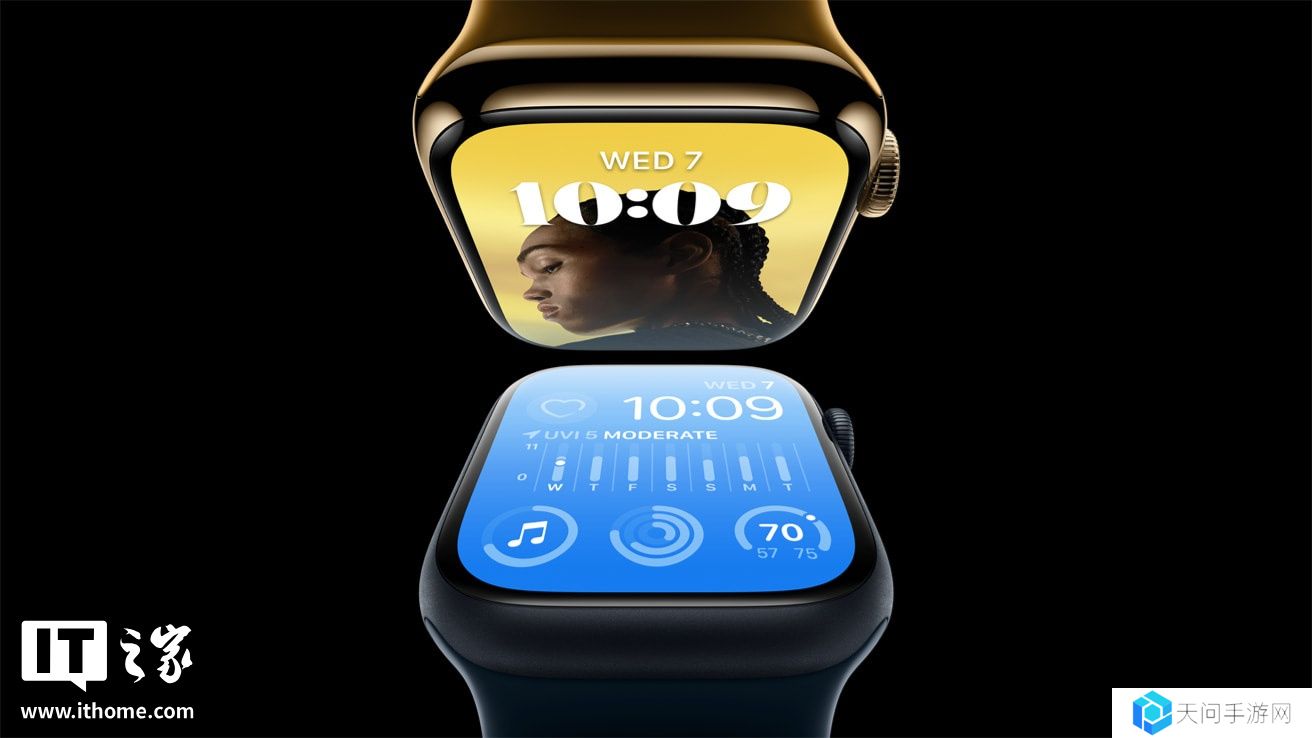 古尔曼：苹果 Apple Watch 非侵入式血糖监测功能仍需多年才能面世