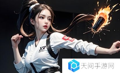 CSGO暴躁少女高清观看免费版：为你带来精彩游戏体验的最佳平台